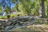 857 Lighthouse Court