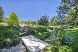 857 Lighthouse Court