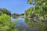 857 Lighthouse Court