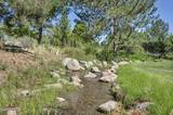 857 Lighthouse Court