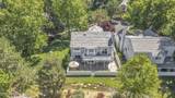857 Lighthouse Court