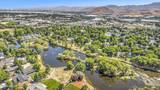 857 Lighthouse Court
