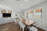 2035 Lanstar Drive