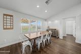 2035 Lanstar Drive