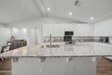 2035 Lanstar Drive