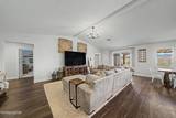 2035 Lanstar Drive