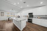 2035 Lanstar Drive