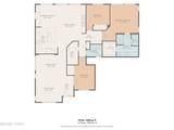 1840 Hunter Creek Road