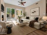 7035 Krug Drive