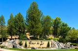 9900 Wilbur May Parkway #4803