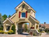 9900 Wilbur May Parkway #4803