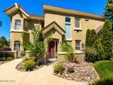 9900 Wilbur May Parkway #4803