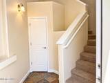 9900 Wilbur May Parkway #4803