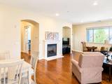 9900 Wilbur May Parkway #4803