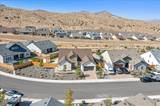 2249 Kinglet Drive