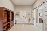 2249 Kinglet Drive
