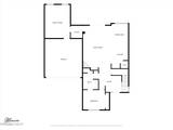 1600 Quail Bar Court
