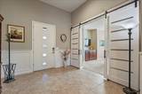 2249 Kinglet Drive