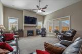 2249 Kinglet Drive