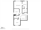 1600 Quail Bar Court