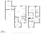 1600 Quail Bar Court