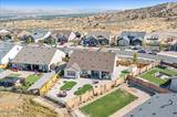 2249 Kinglet Drive