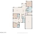 2249 Kinglet Drive
