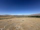 0 Water Canyon Road