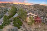 580 Duck Hill Road