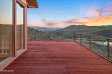 580 Duck Hill Road