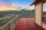 580 Duck Hill Road