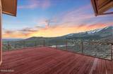 580 Duck Hill Road