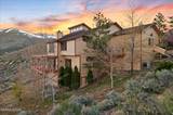 580 Duck Hill Road