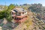 580 Duck Hill Road