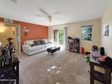 6850 Sharlands Avenue #M2074