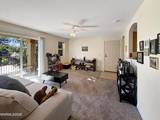 6850 Sharlands Avenue #M2074