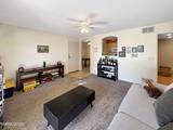 6850 Sharlands Avenue #M2074