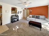 6850 Sharlands Avenue #M2074