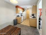 6850 Sharlands Avenue #M2074
