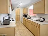 6850 Sharlands Avenue #M2074