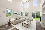 560 Muir Pass Court