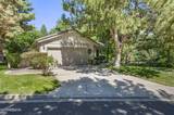 3905 Innsbruck Court