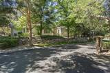 3905 Innsbruck Court