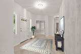 3905 Innsbruck Court