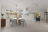 3905 Innsbruck Court