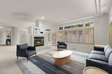 3905 Innsbruck Court
