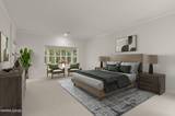 3905 Innsbruck Court