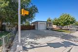 1680 Lehigh Drive