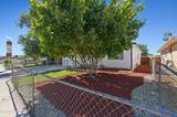 1680 Lehigh Drive