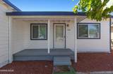 1680 Lehigh Drive